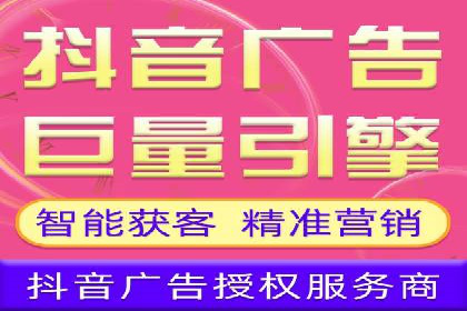 揭秘SEM竞价成功案例，助你提升ROI